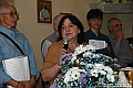 VBS_1179 - Festa Borgata Martinetta di San Damiano d'Asti